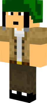 War Farmer