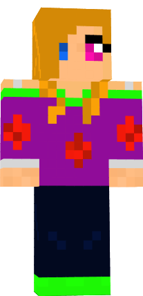 Preview of texture: red ruby fashion 4 roxy