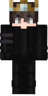 ViniOp