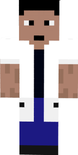 Technomancer