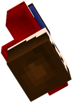 OrionxD