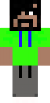 ZKL