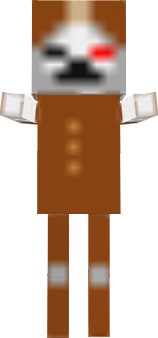 robotic skeleton