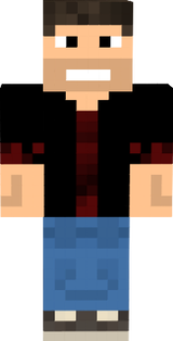 Noelchar1