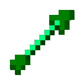 Arrow