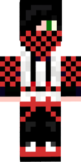 Hanoymooooooooooooo