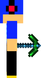 bulok man 123