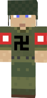 ss