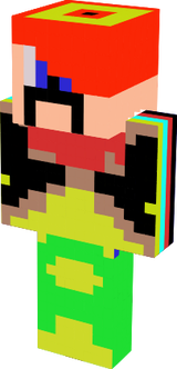 super  bob