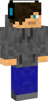 guy2