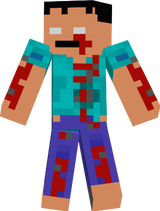 KillerZombie16