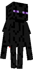 WERTBSNYGDF