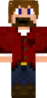 RCLDefault