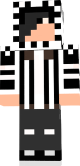 yyyyyfyyfdhhrerwe
