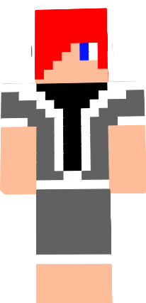 Preview of texture: ่ก้ด่้