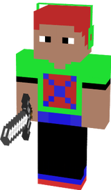 rad kung