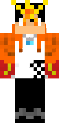 Preview of texture: prakankiki444