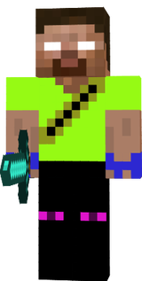 dacsfetedvsef
