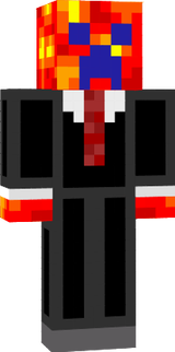 popocarimu
