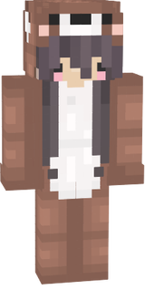 Empeet