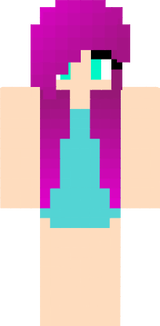 Olivia.SD Swimwear