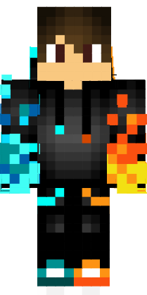 Preview of texture: dime