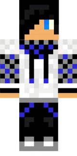 char.png