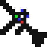 Lasergun 2