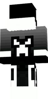 naruske13