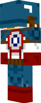nuffer