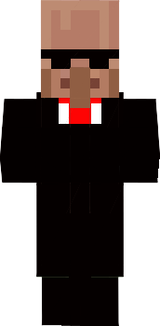 PSY