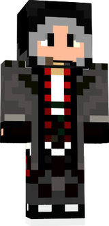 darkconcilor
