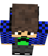 cool skin