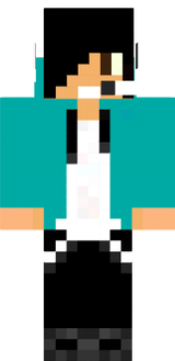 aaaaaaaaaaaaaaaaaa