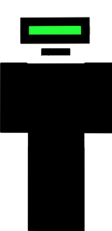 ETETET