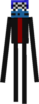 Kisame