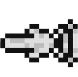 dash_icon