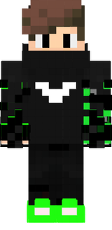 Simon