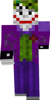 Link2944