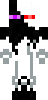 Preview of texture: anyád