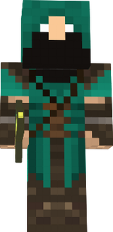 ninja2