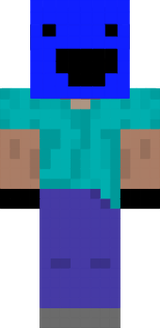 jjjj