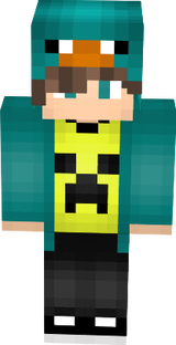 Tumby_ly