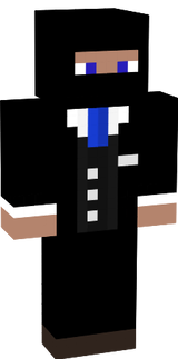 the business ninja