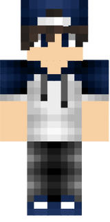 steve