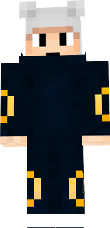 Ozan Captain