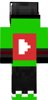 blackout gamer 1