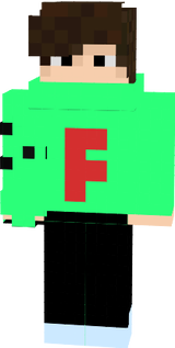 Fanchick2