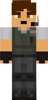 Redfield