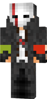 djep